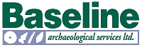Baseline Archaeological Services